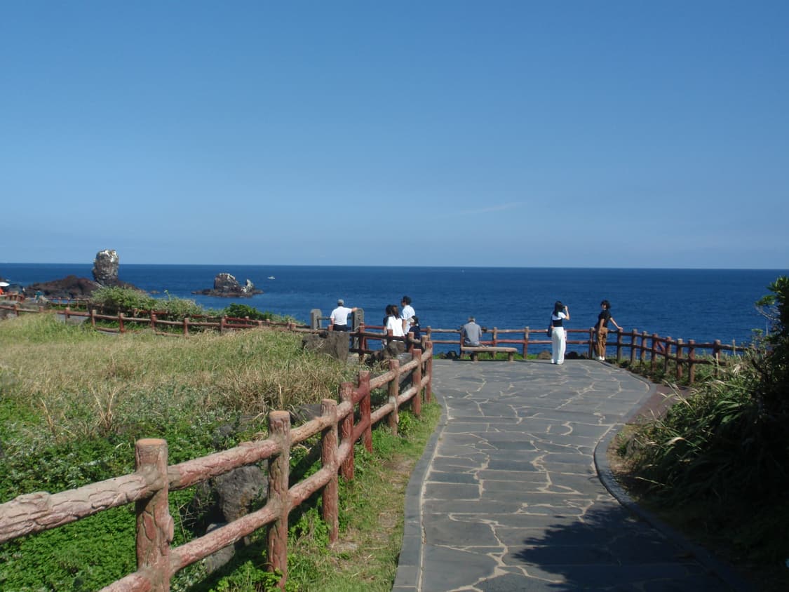 (작례 O) 올림푸스 뮤 1020 카메라  상품이미지6