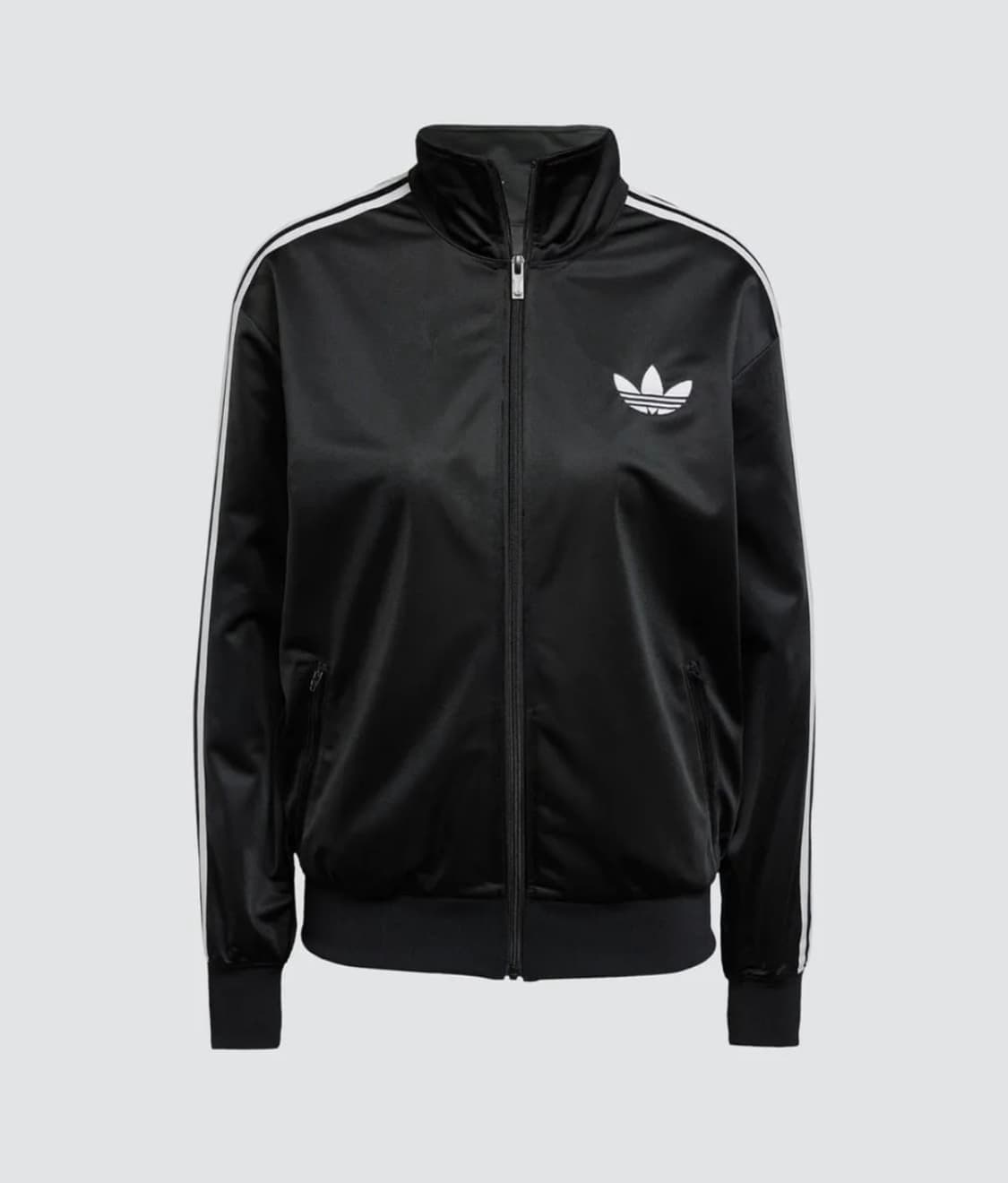 아디다스 파이어버드 2XL 상품이미지1