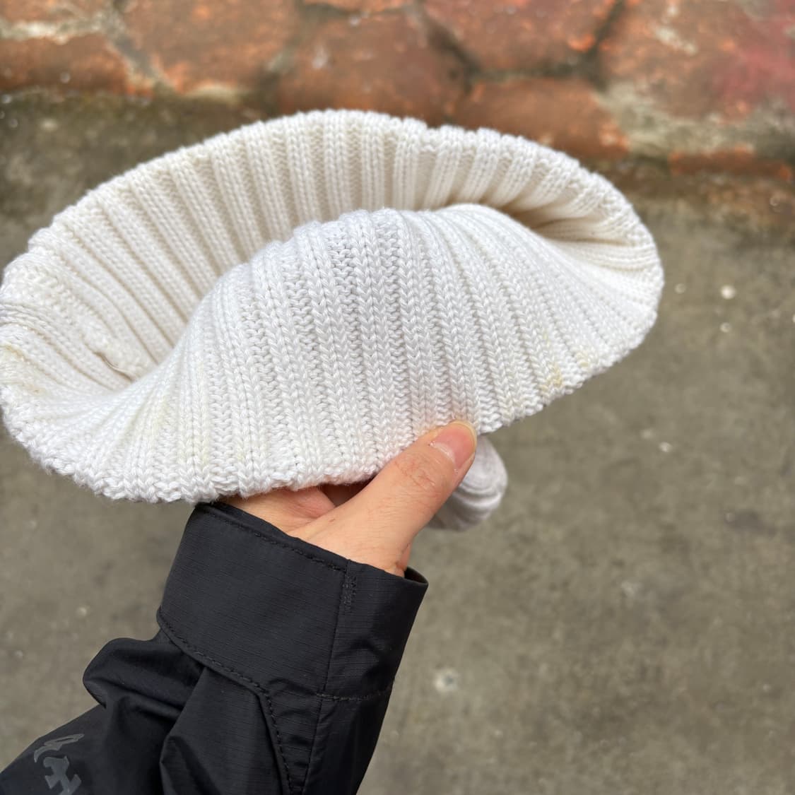 Champion 챔피온 비니 모자 상품이미지7