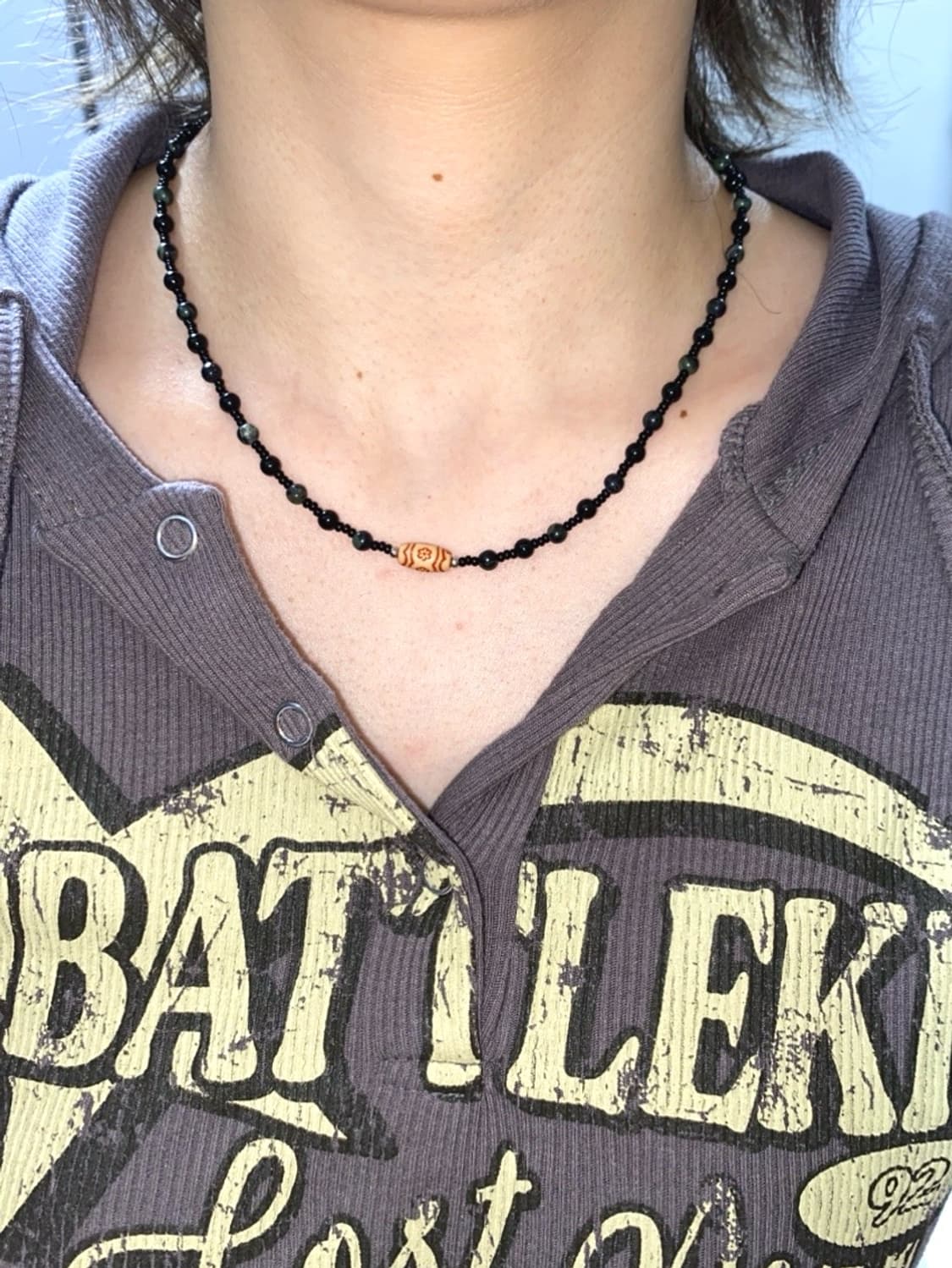 handmade 상품이미지1