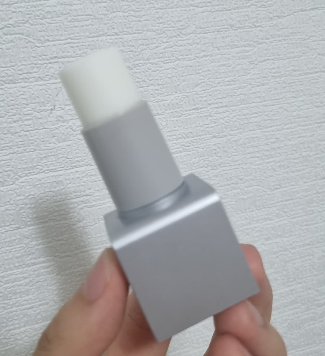 탬버린즈 홀리메탈 퍼퓸밤 상품이미지3