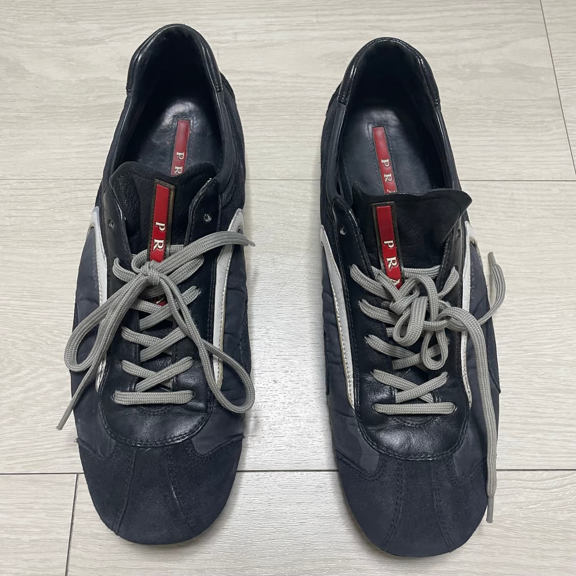 프라다 스포츠 몬테카를로 상품이미지4