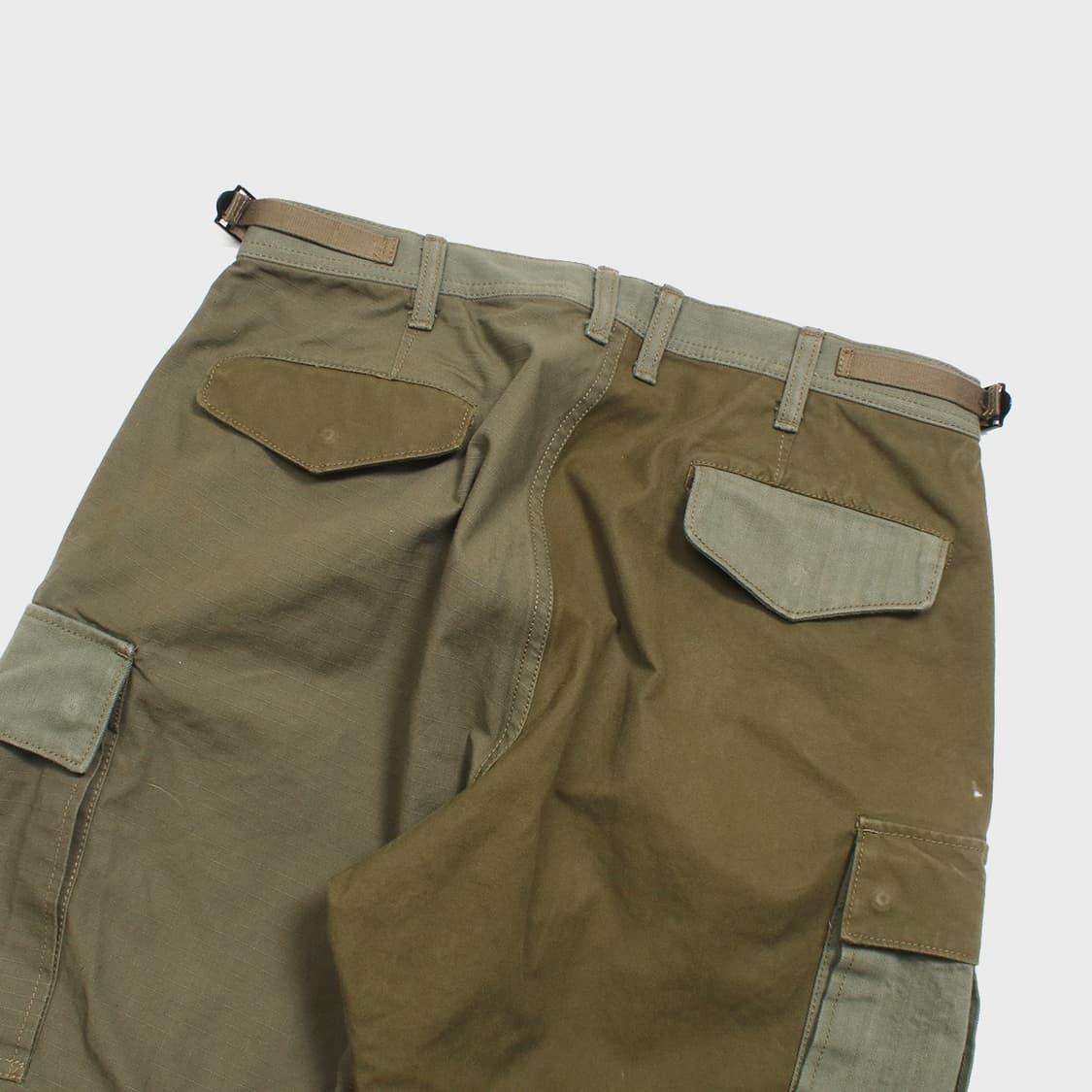 FDMTL 상품이미지4