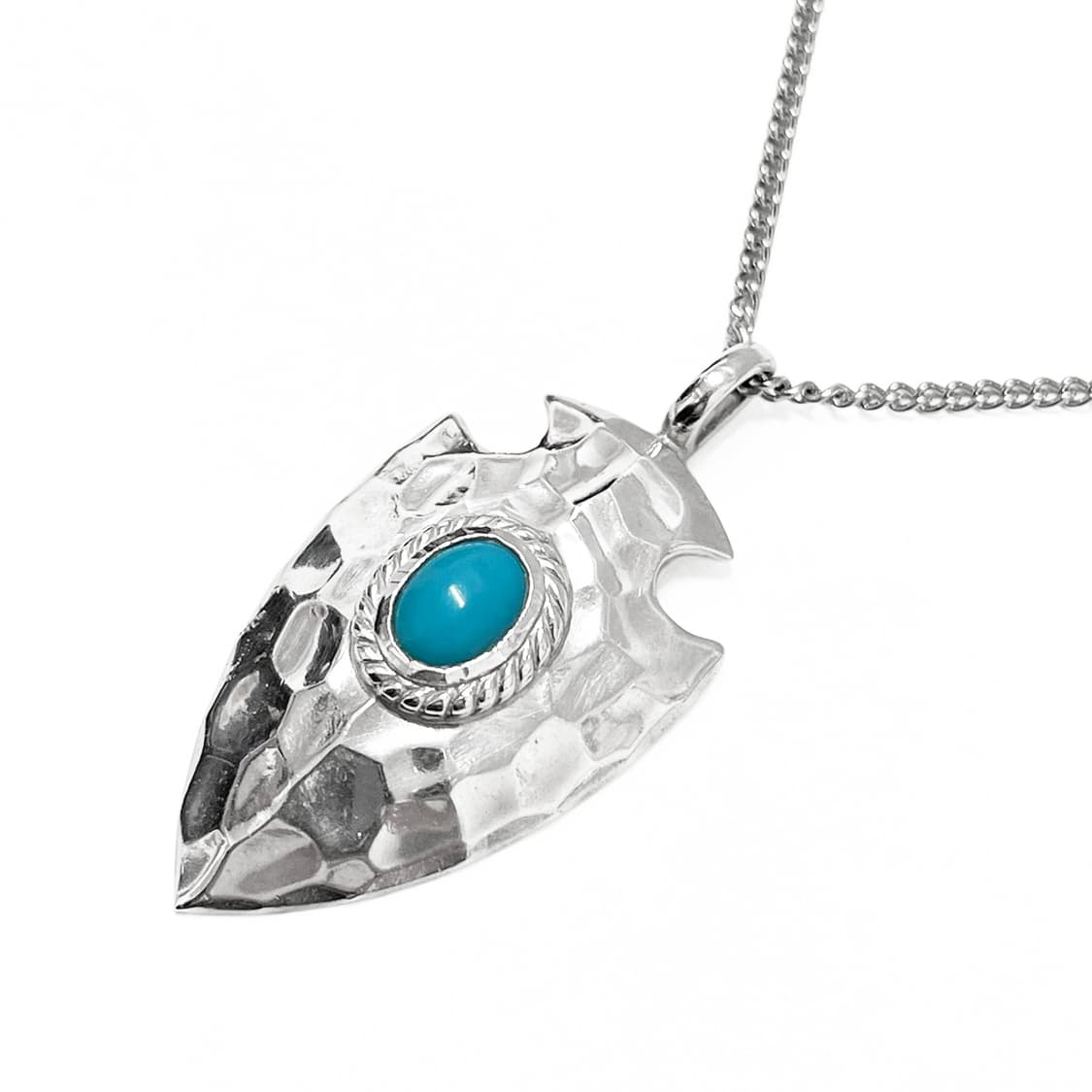 타디킹 (Tady&King) 상품이미지3