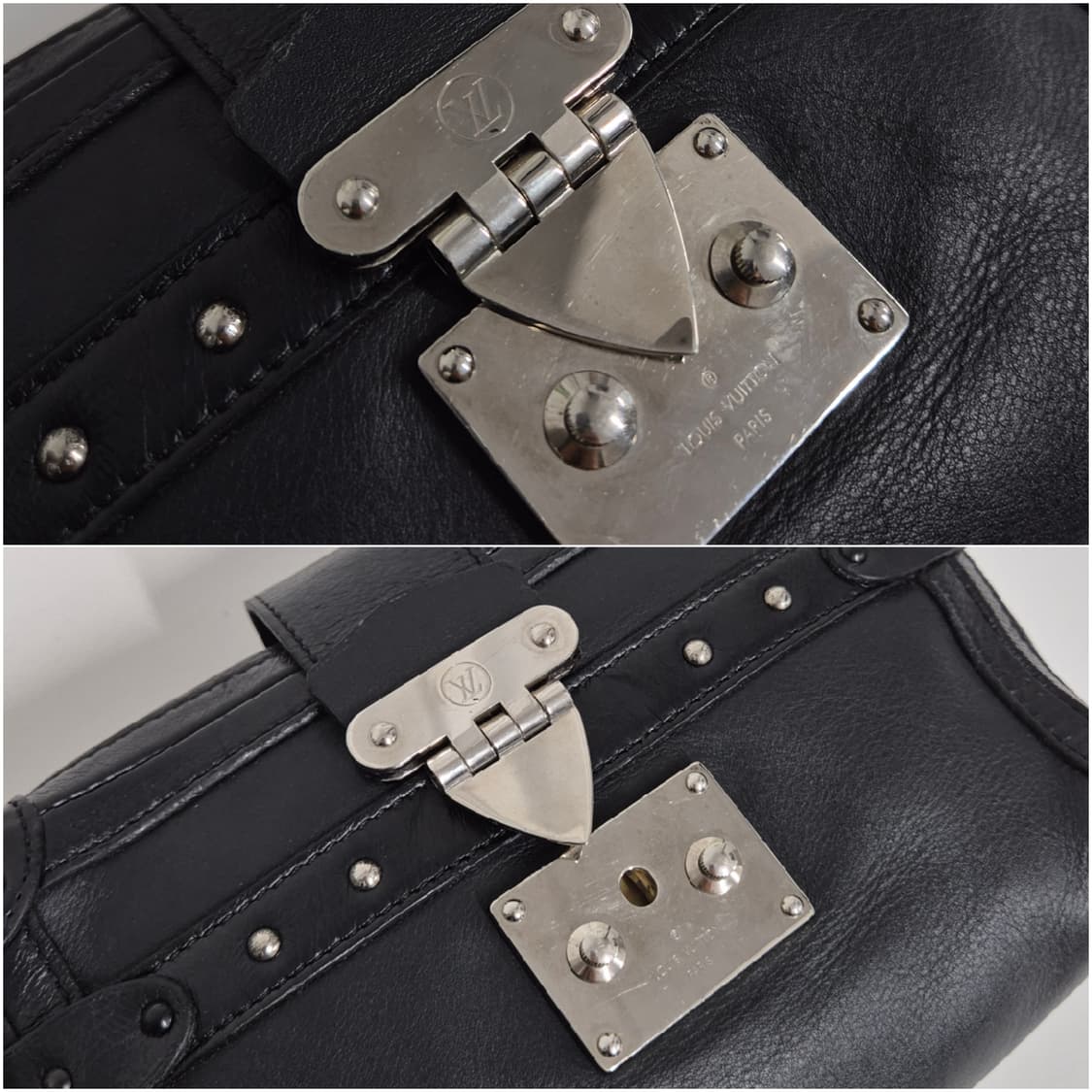 루이비통 쁘띠뜨말 크로스백 상품이미지8