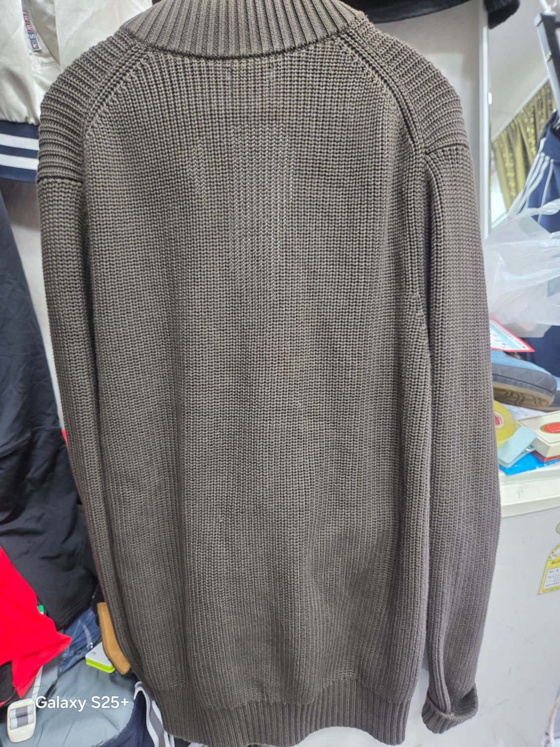 마시노두띠   가디간  집엎 상품이미지3