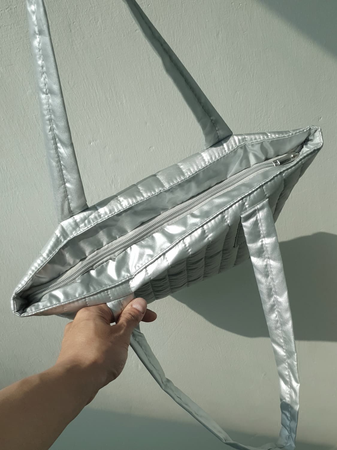 PLANTATION Tote Bag by Issey Miyake 상품이미지9