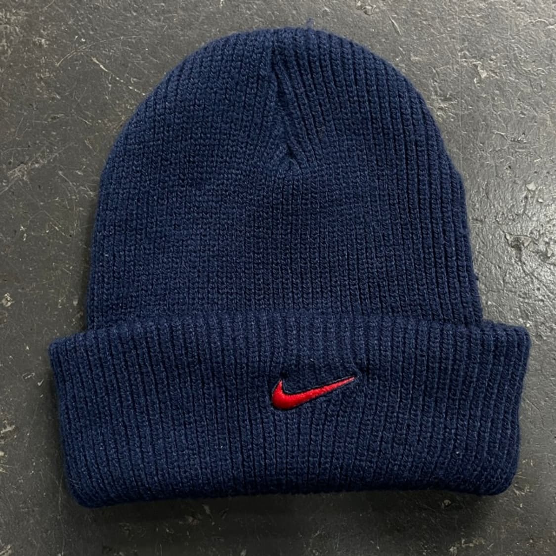 나이키 PSG 비니 상품이미지2