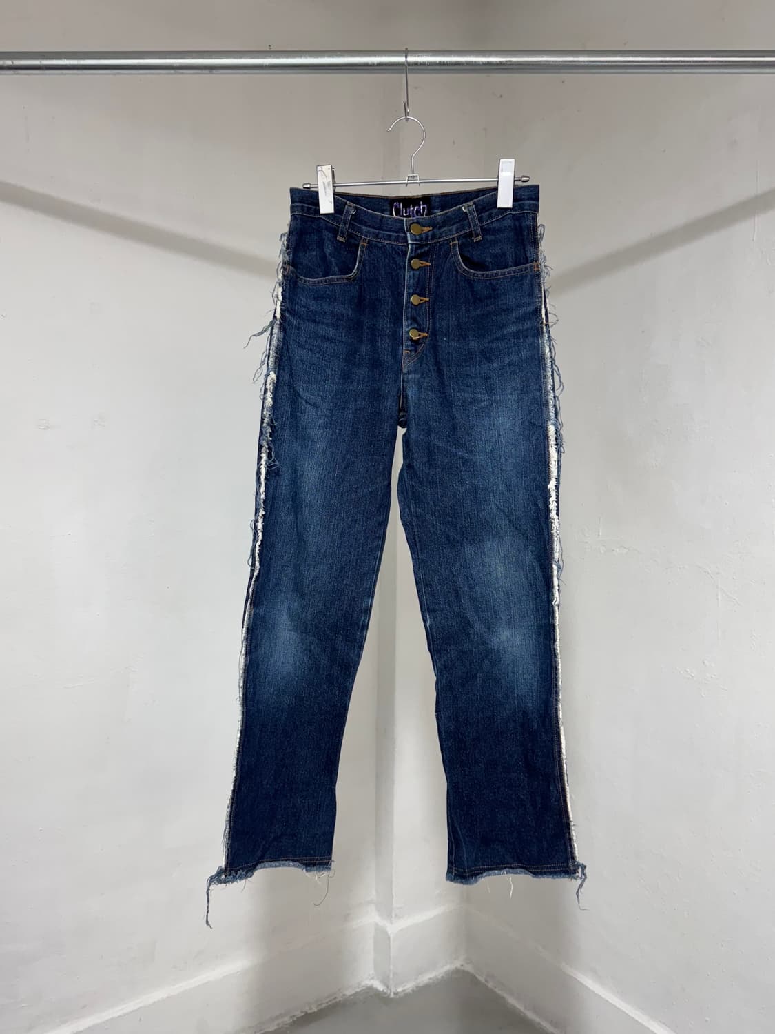 vtg pants 상품이미지3