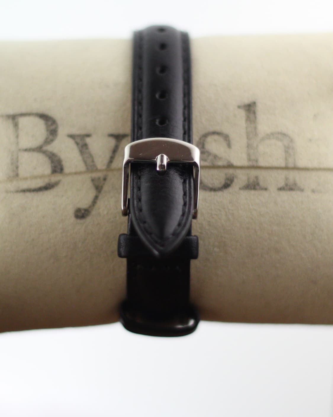 YSL 입생로랑 빈티지 쿼츠 시계 상품이미지9