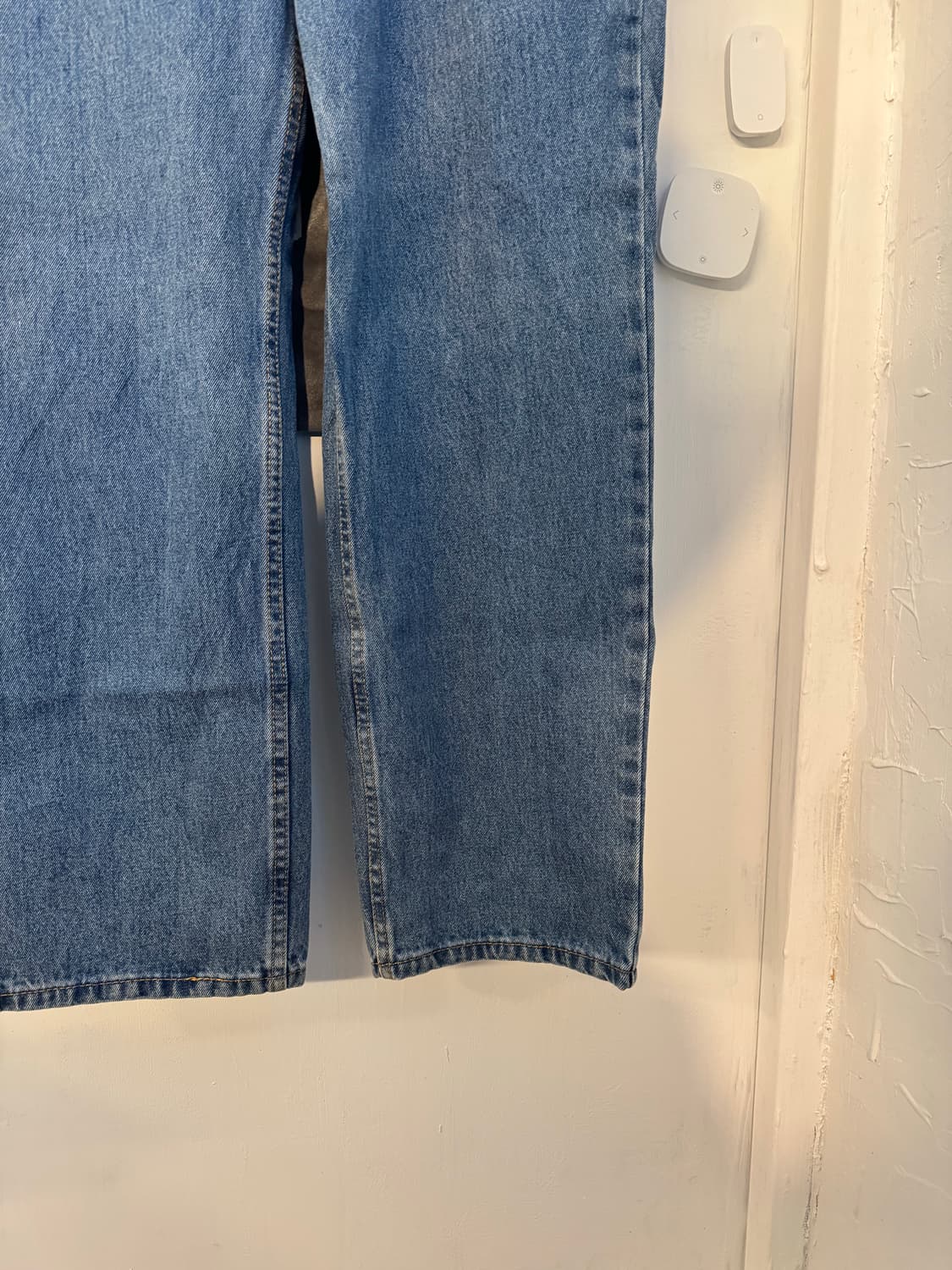 levis 550 36x32 상품이미지5