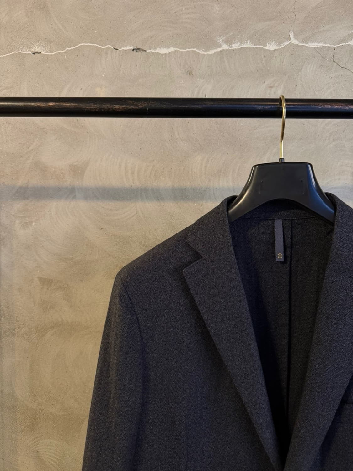 몬테도로 테일러드 자켓 105 상품이미지2