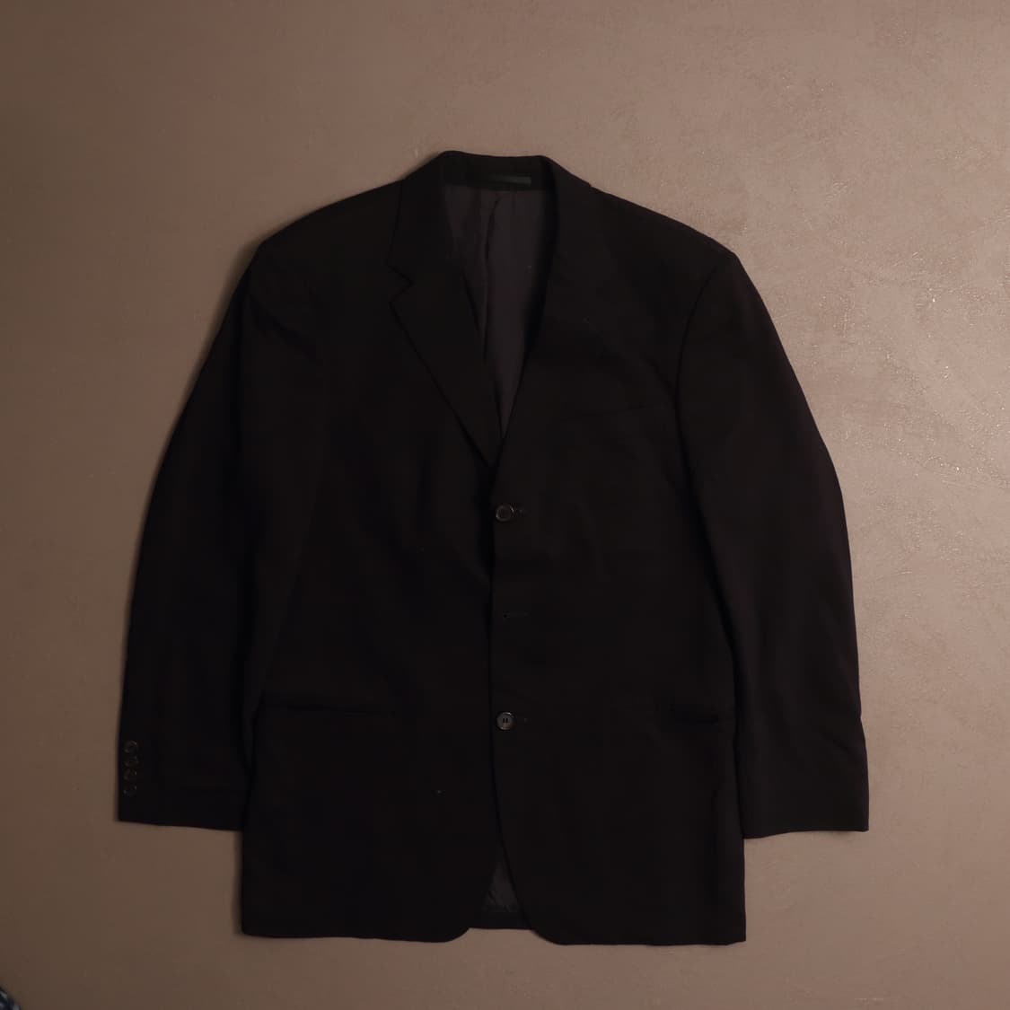 휴고보스 모 블레이저 A1863 상품이미지1