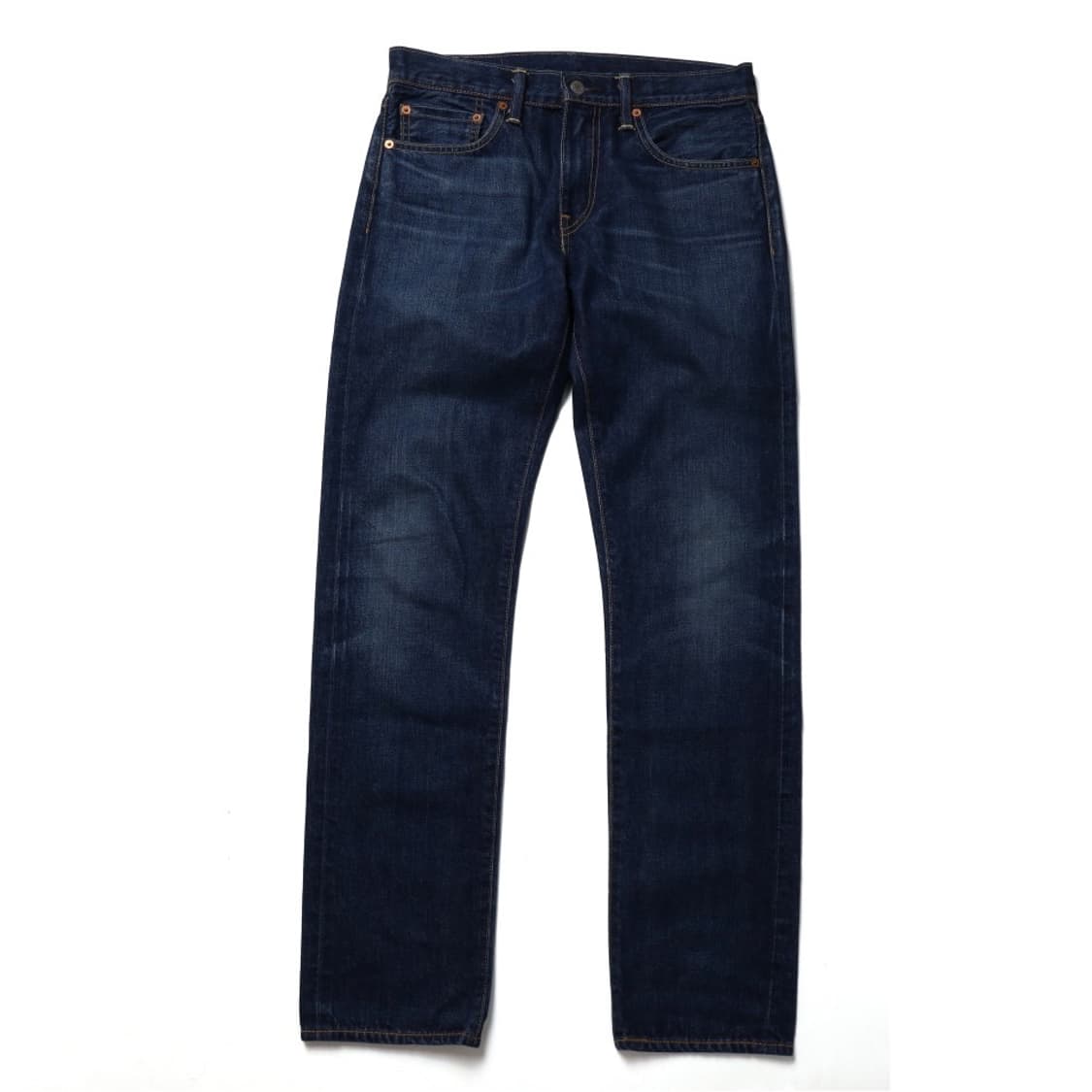 리바이스 Levi’s 511 Denim Pants  상품이미지4