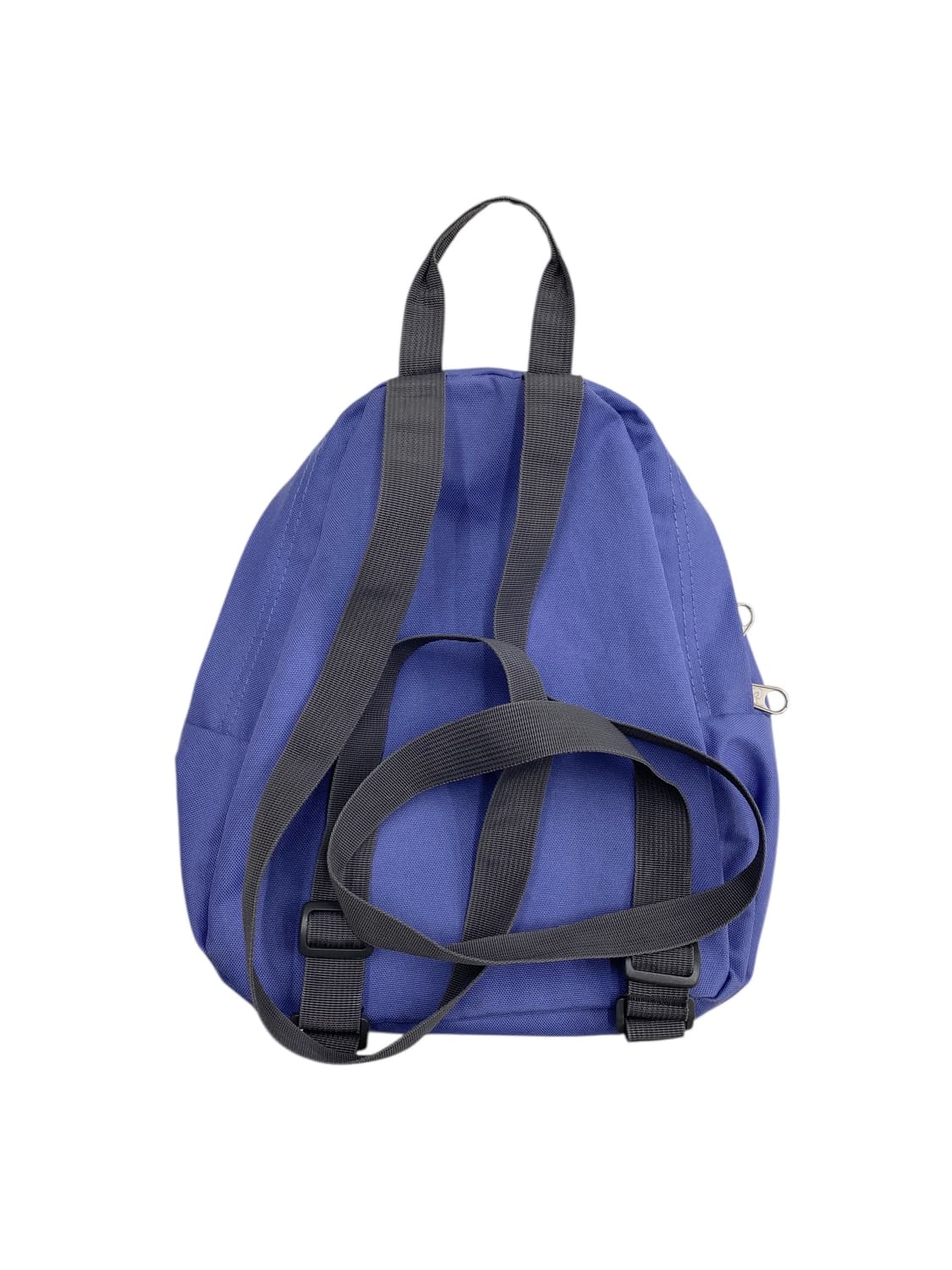 잔스포츠 미니 백팩 상품이미지2