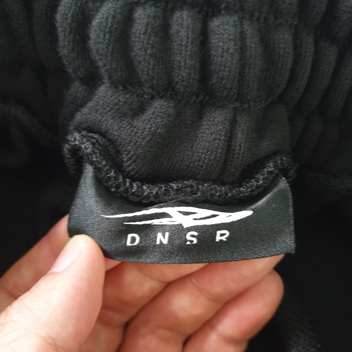 [무료배송] DNSR 카고 버뮤다 반바지 상품이미지2