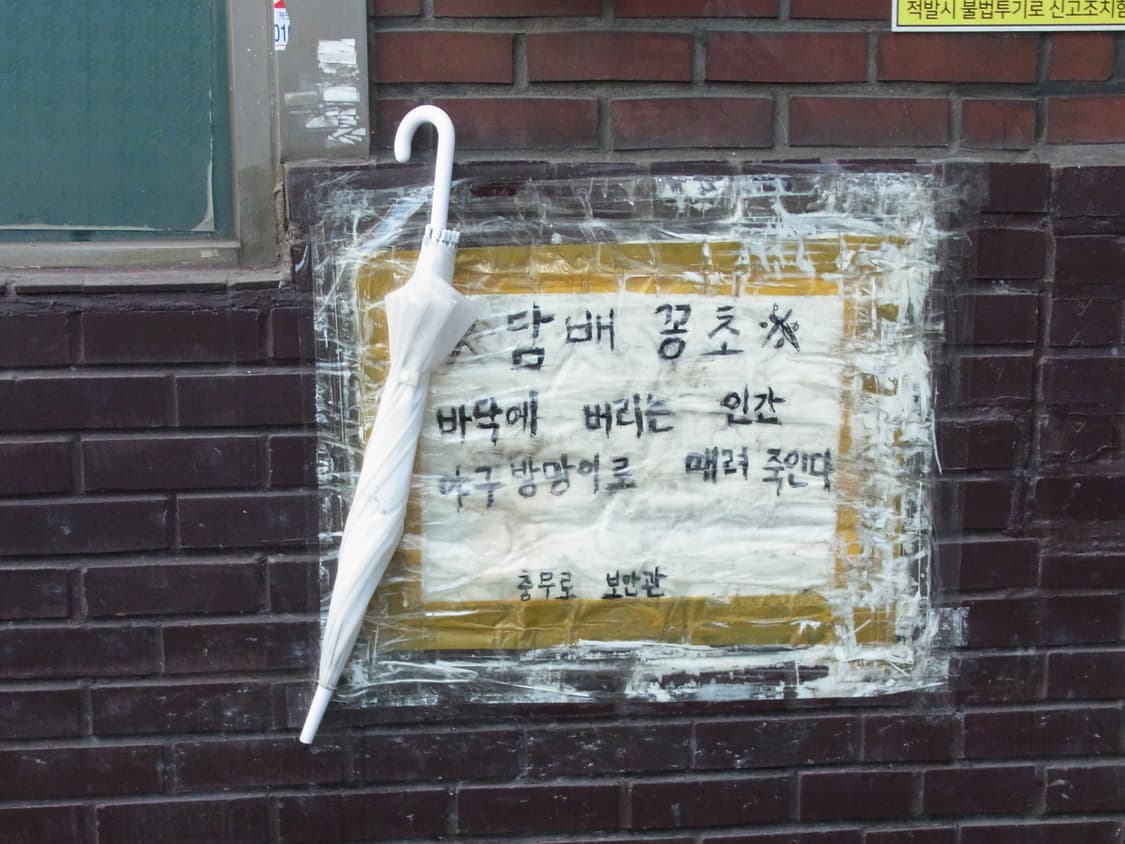 소프트포커스(작례👌🏻) RICOH CX4 BK 상품이미지8