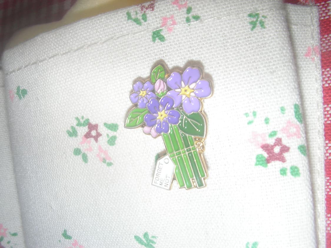 산요작티 Sanyo xacti c4 빈티지캠코더 상품이미지5