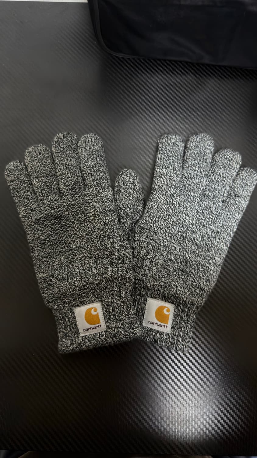 carhartt 상품이미지1