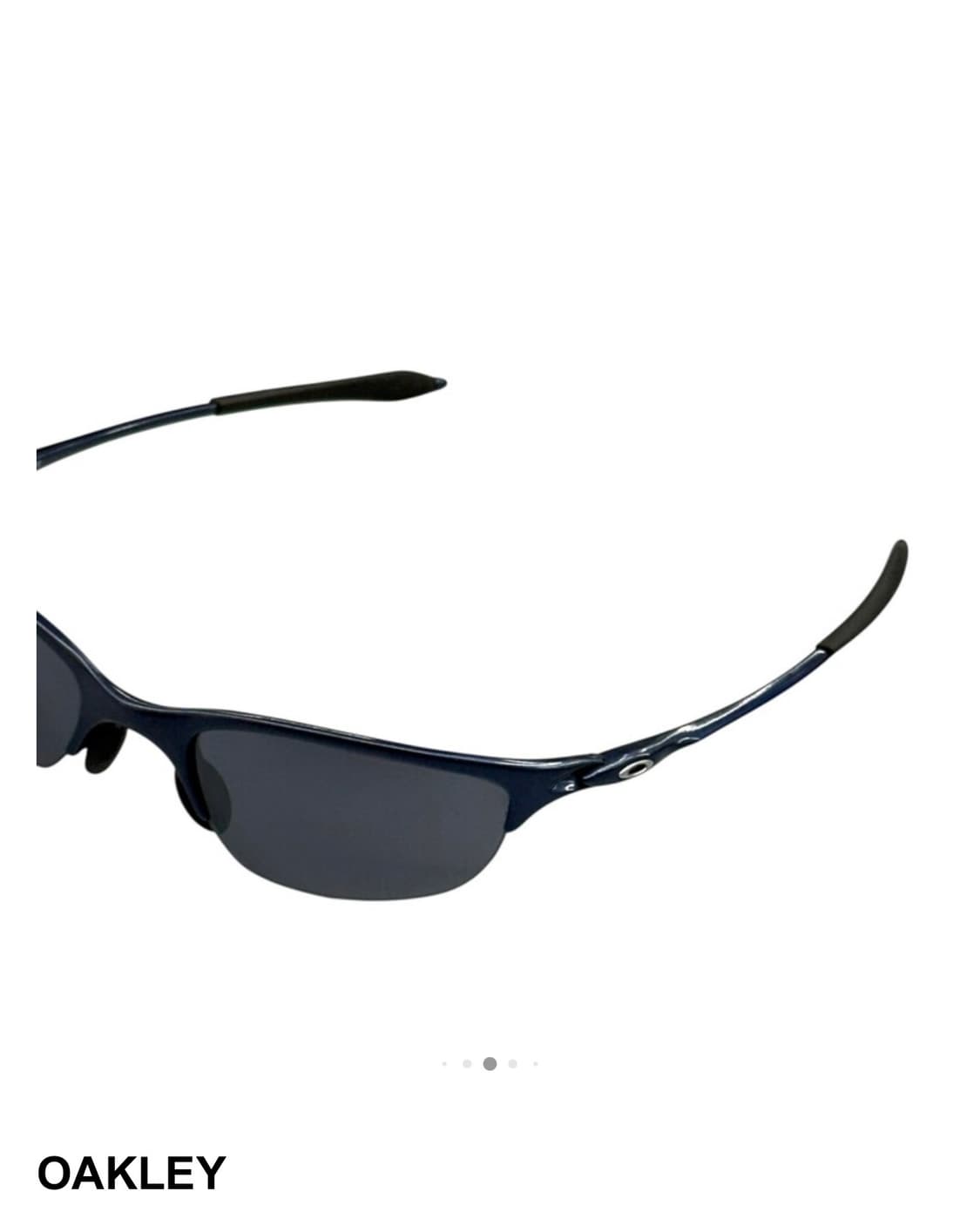 오클리선글라스 상품이미지5