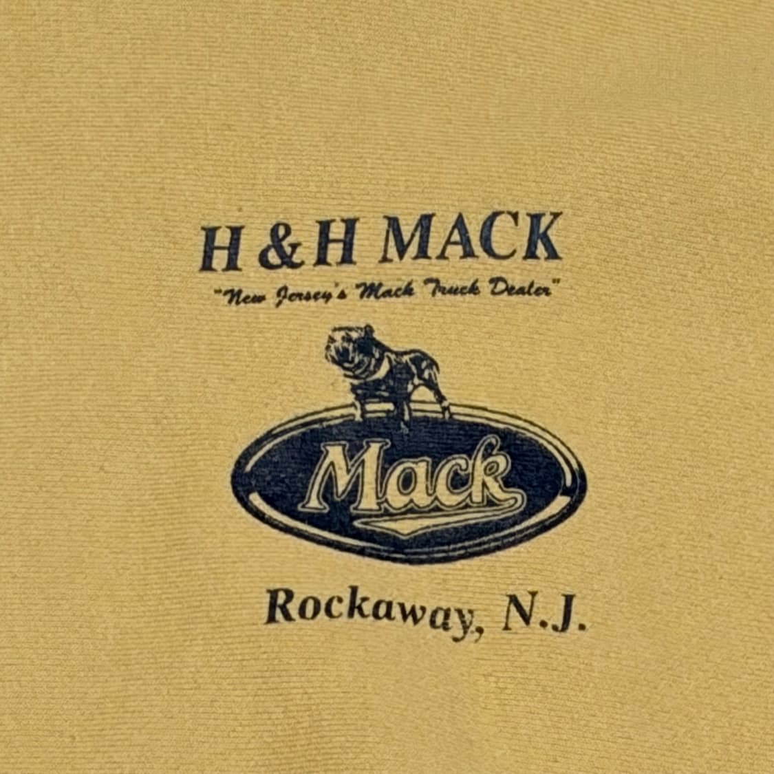 00s USA 빈티지 챔피온 리버스위브 맨투맨 상품이미지6