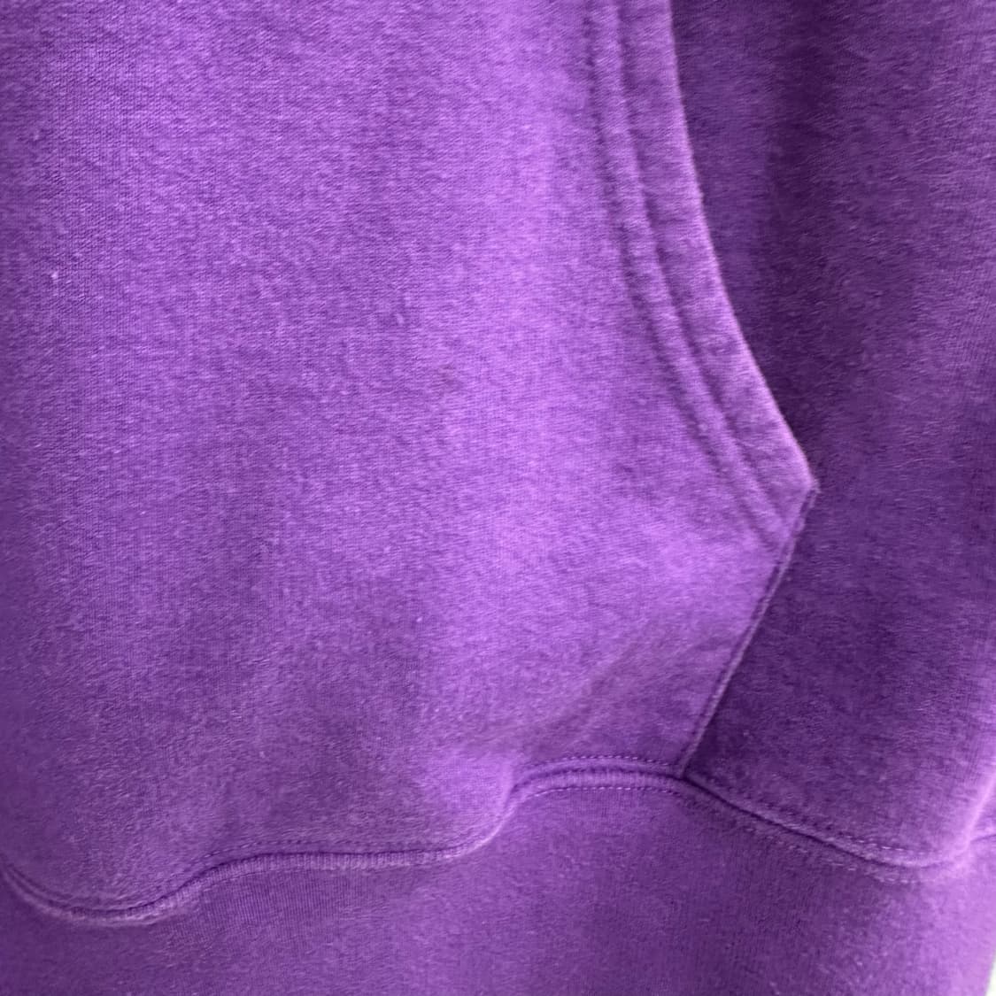 100 슈프림 스몰박스 남자 루즈핏 후드티 상품이미지6