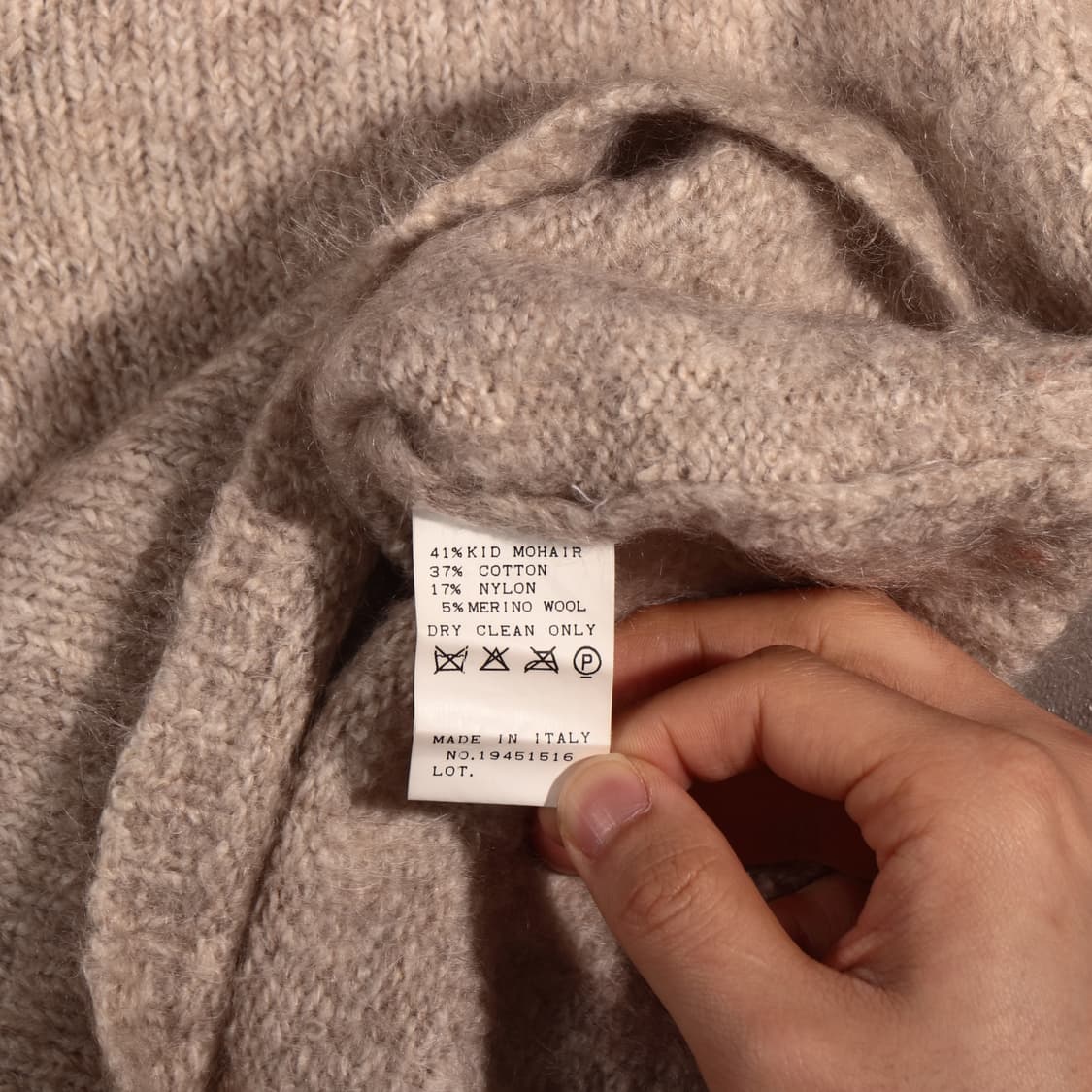 VINTAGE 상품이미지4