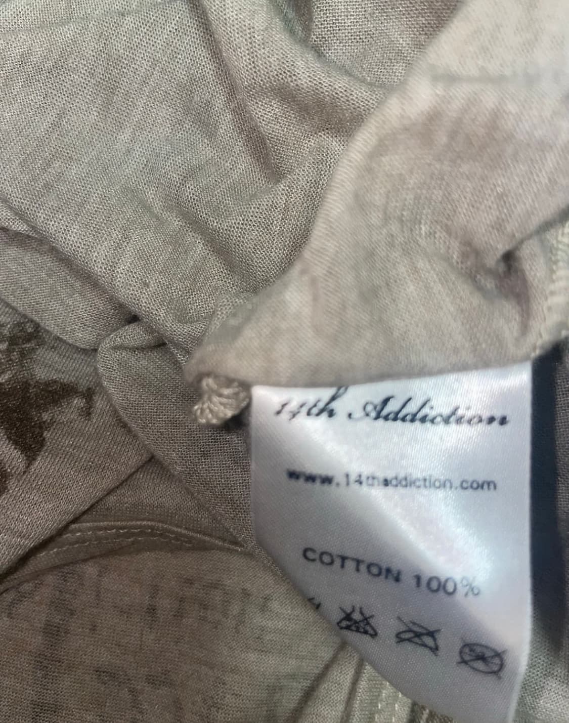 14th addiction 상품이미지4