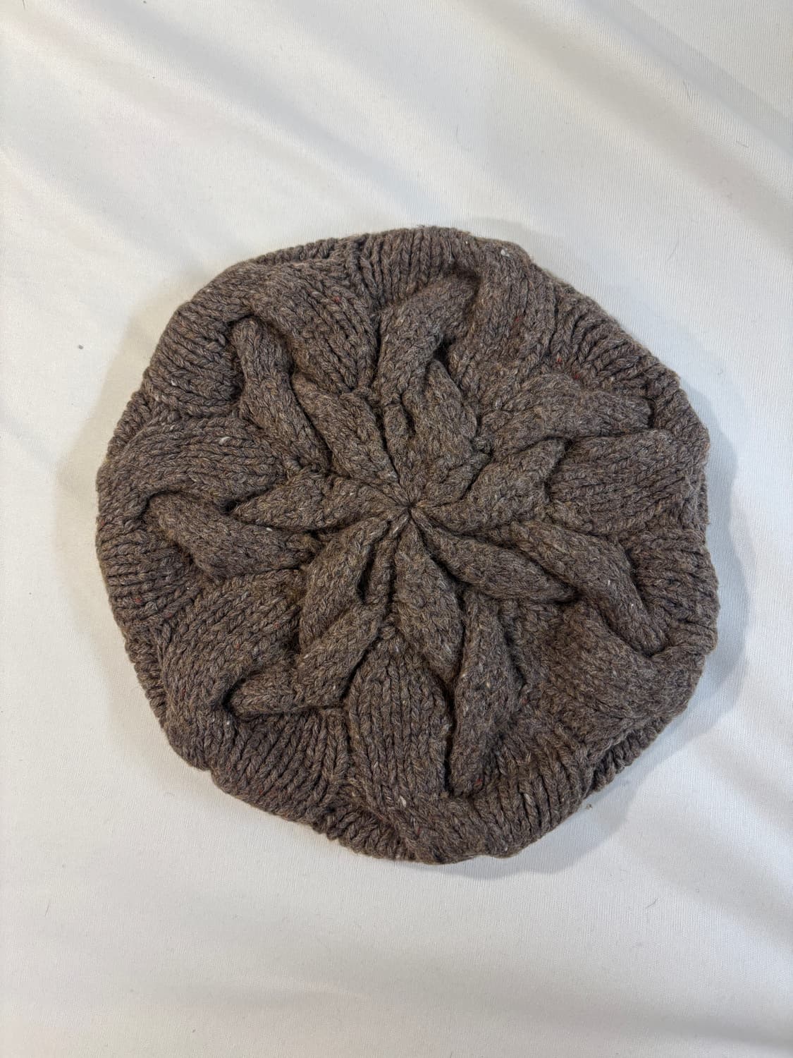 빨간머리앤st 모리 코디 세트🪵(세 개 구성) 상품이미지2