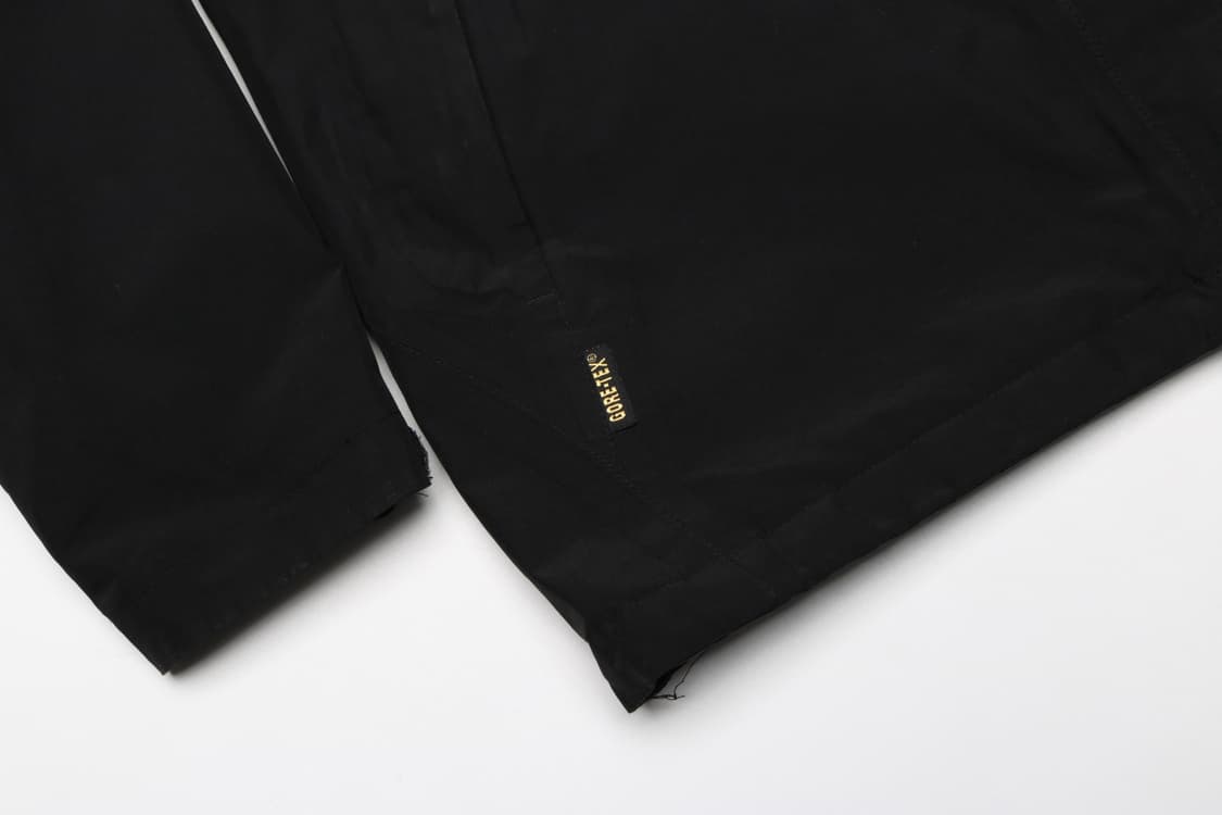 [여성 XL] 노스페이스 고어텍스 자켓 상품이미지2