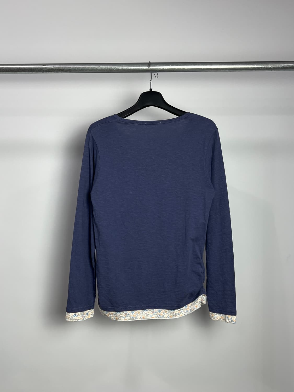 CINEMA CLUB 롱 슬리브 상품이미지7