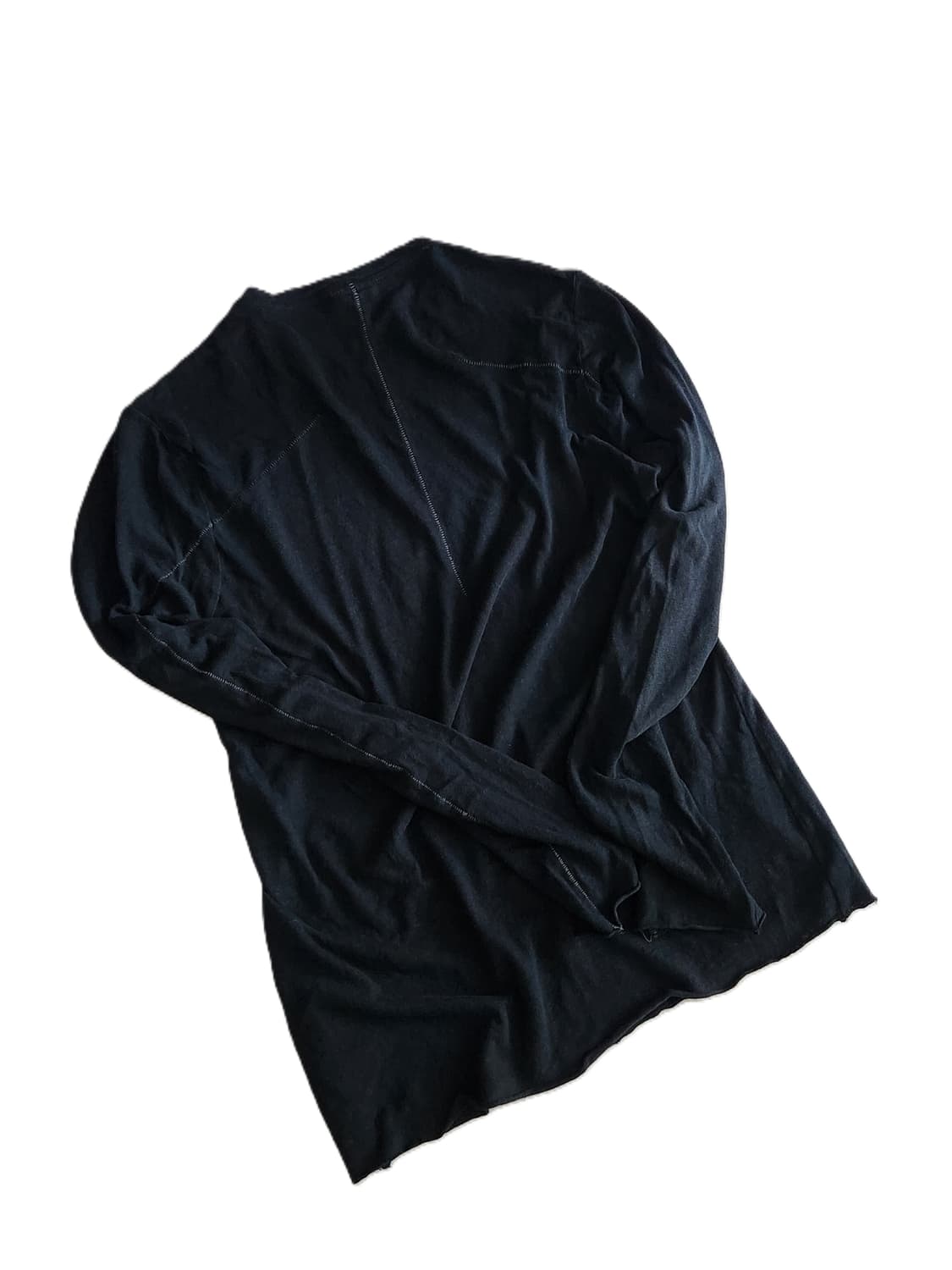 Thom Krom long Sleeve 상품이미지3