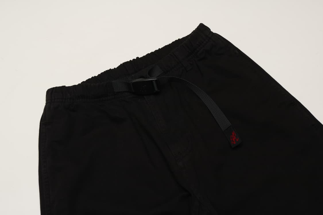 [S] 그라미치 테이퍼드 팬츠 (8657-56j) 상품이미지2