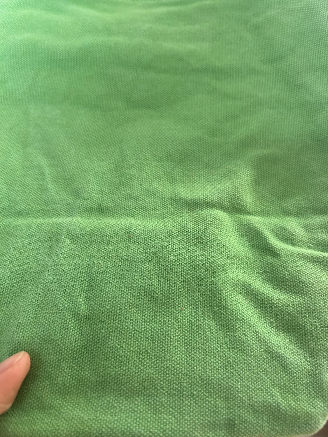 Nenet 토트백 상품이미지7