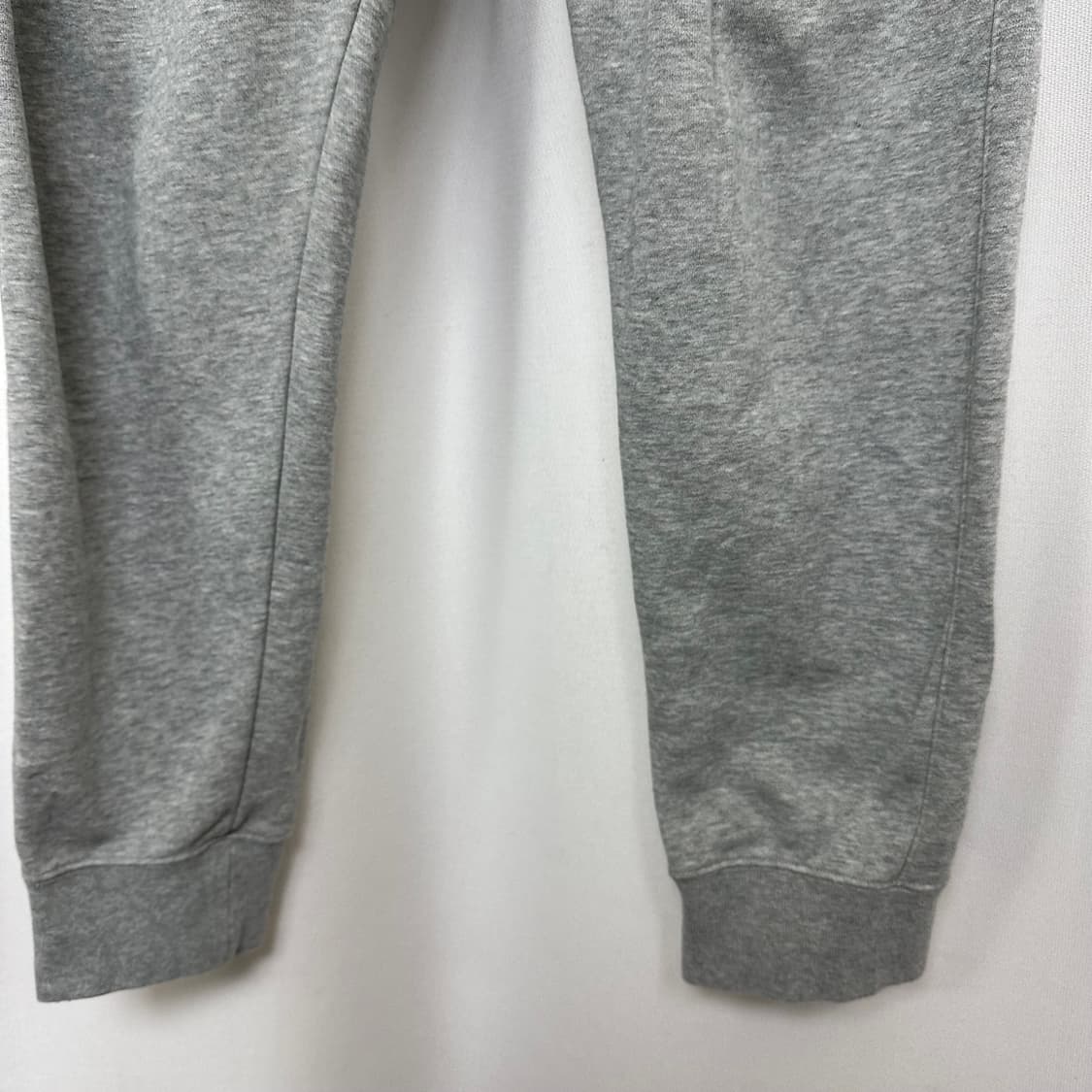  나이키 여자 조거 팬츠 트레이닝바지 S  상품이미지3