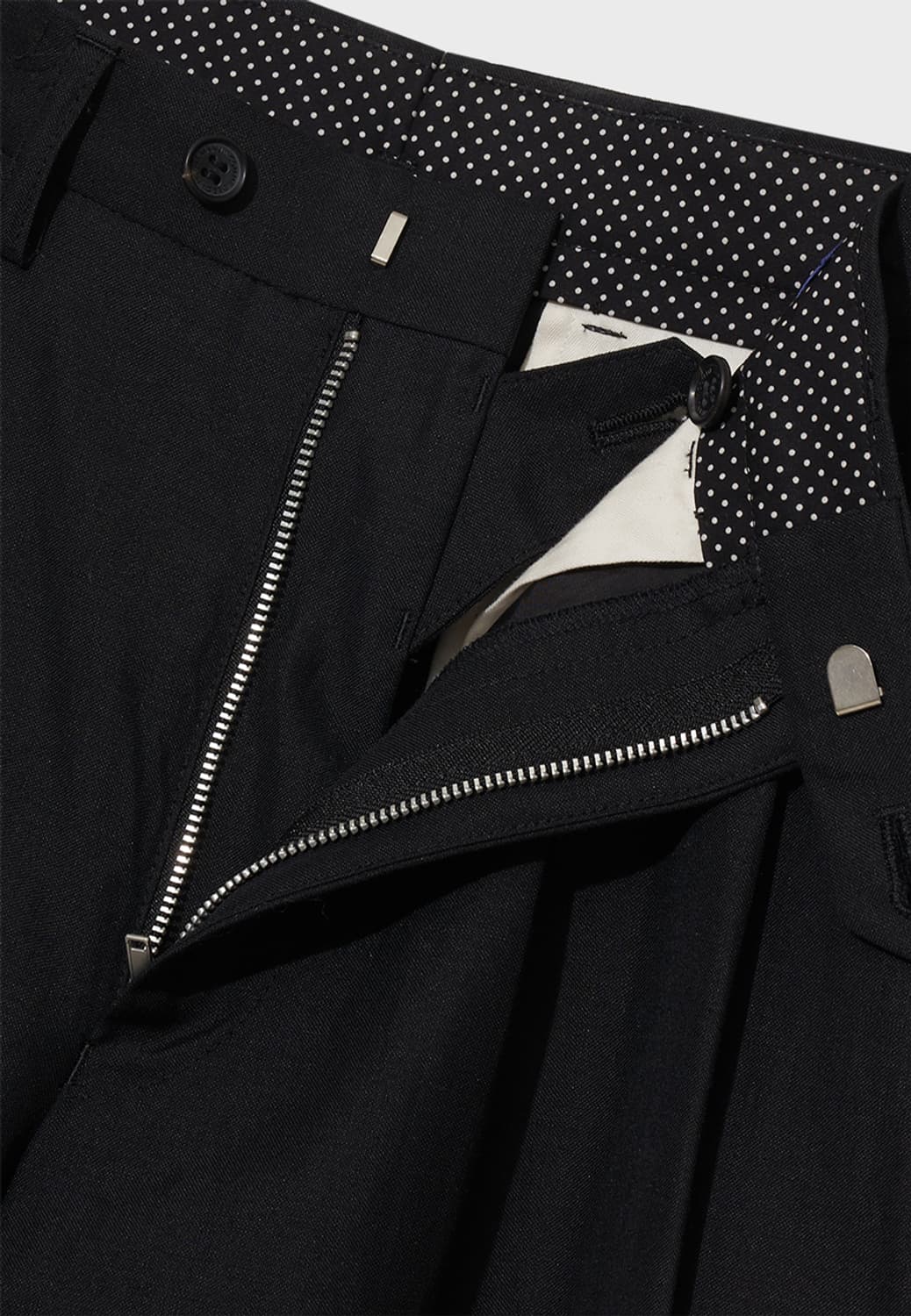 JUNYA WATANABE MAN casual pants 상품이미지3