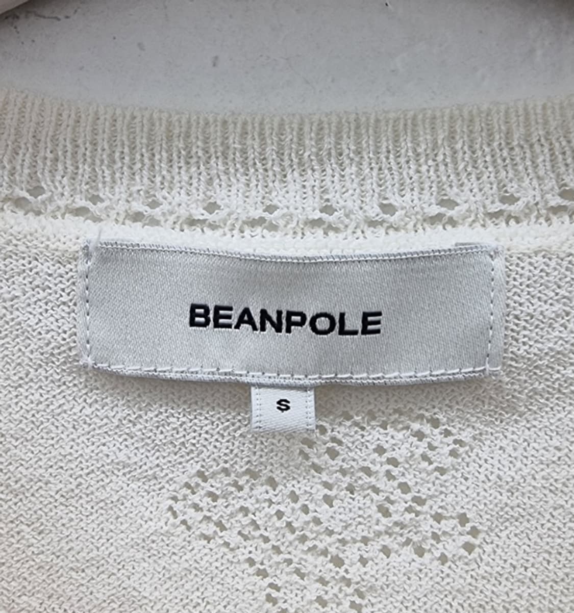 BEANPOLE 빈폴 상품이미지6