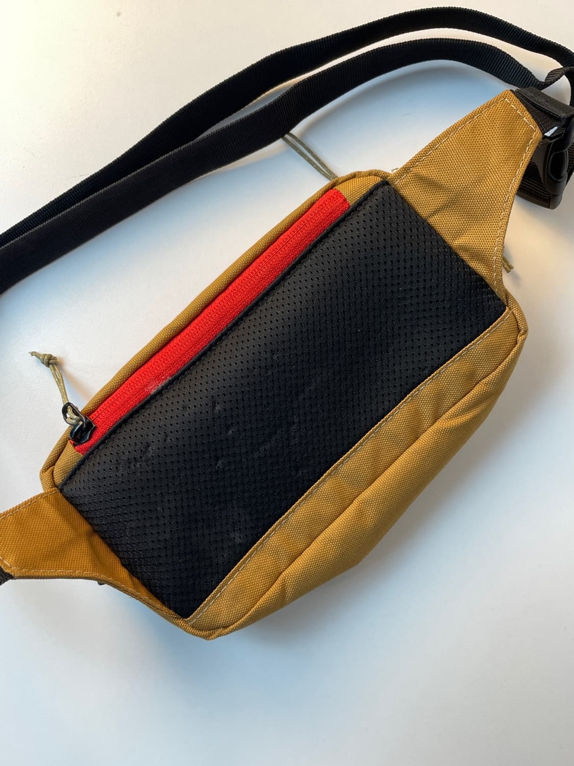 파타고니아 웨이스트 백  상품이미지3