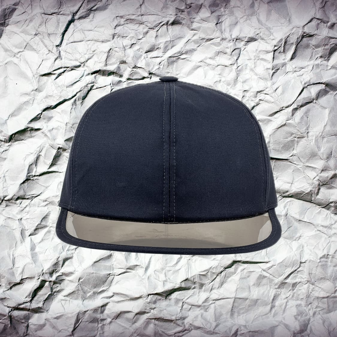 MSGM CAP 상품이미지2