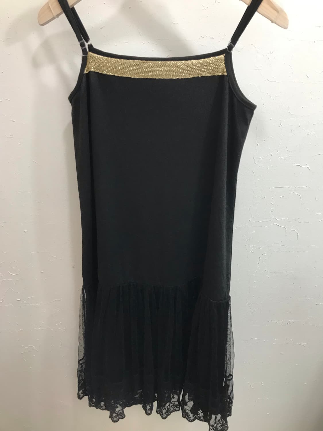 심플 무채색 코디 세트 🤍 상품이미지7