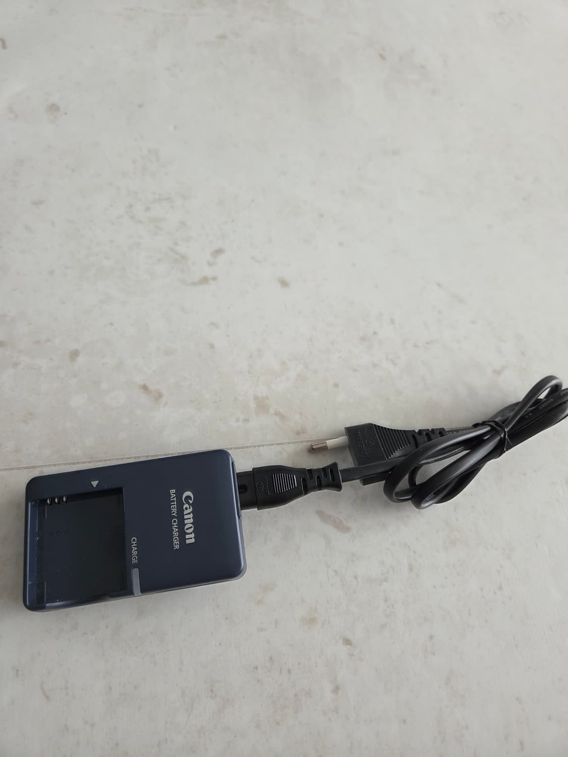 Canon ixus130  상품이미지4