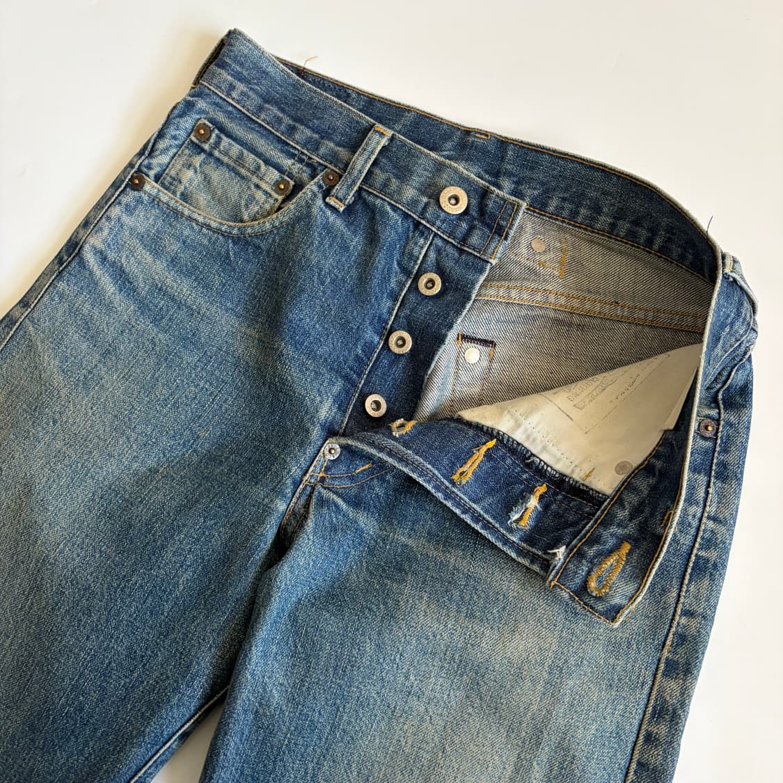 리바이스 Levi’s ( OS ) 상품이미지3