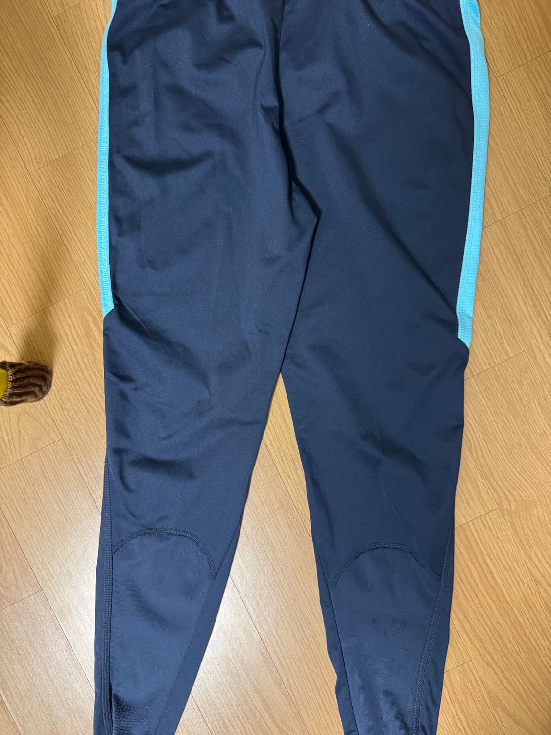 나이키 드라이핏 국가대표 트레이닝복 상하의 세트 상품이미지6