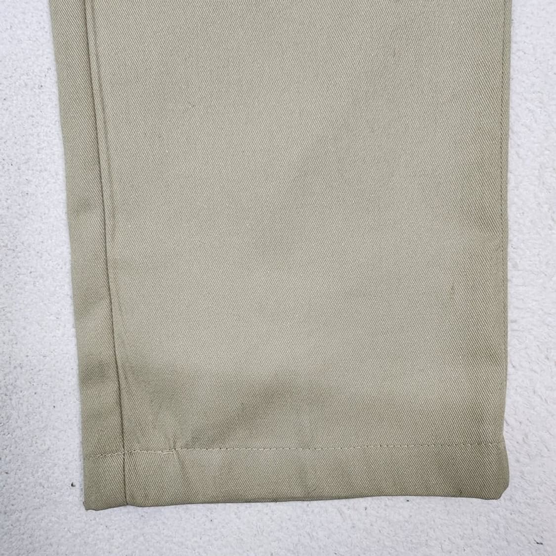 DICKIES 874 팬츠 men 34X32 상품이미지3