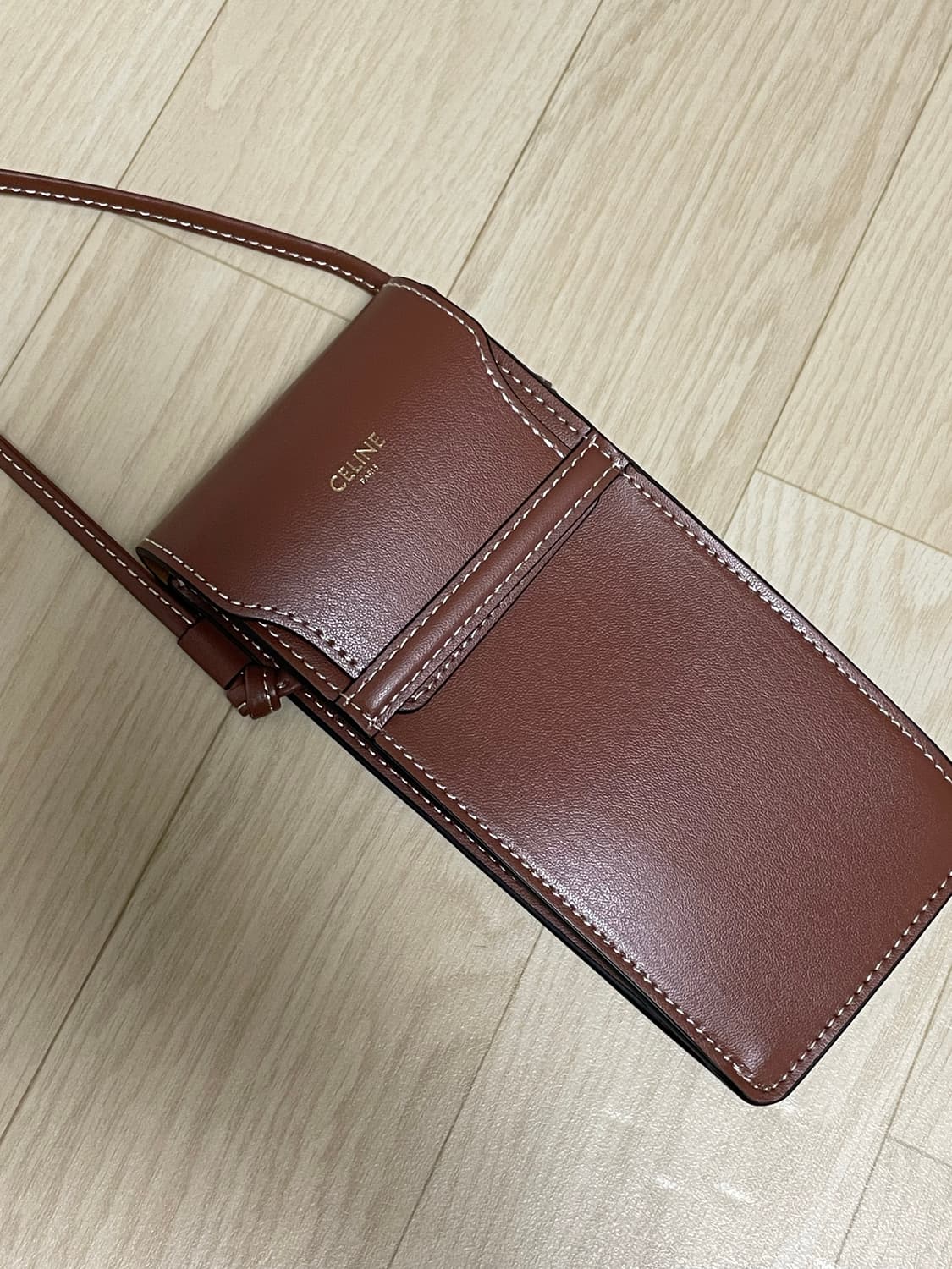 셀린느 선글라스 폰 미니케이스(정품케이스) 상품이미지1