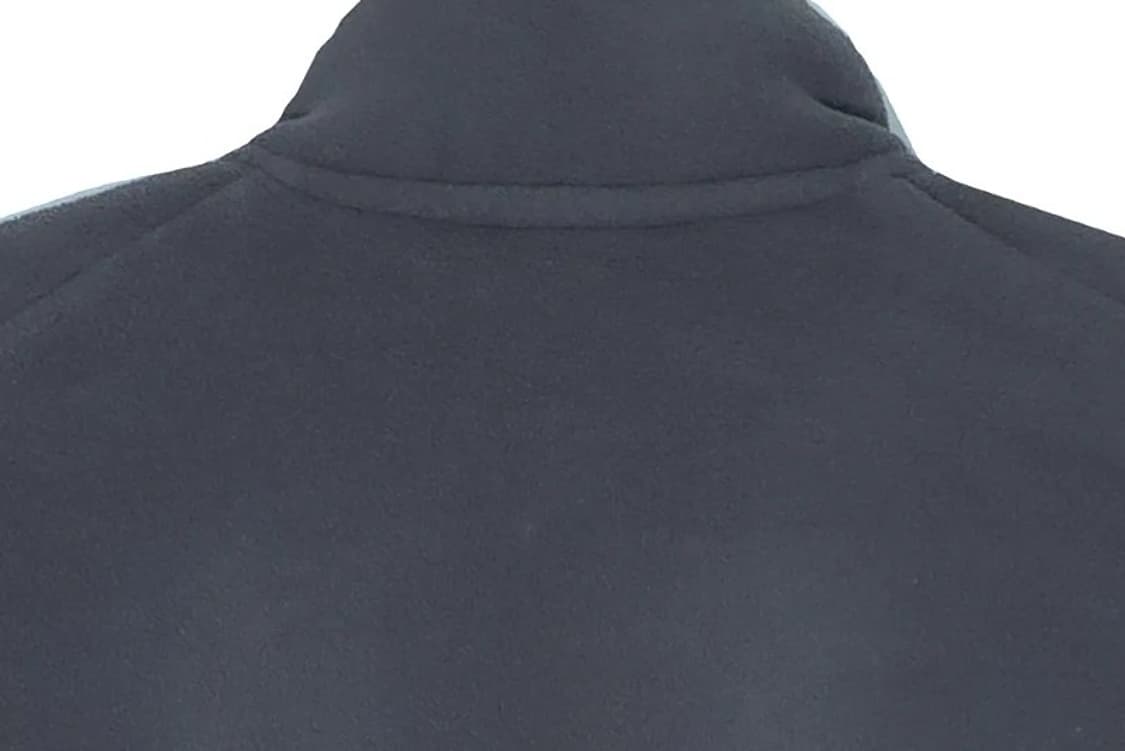 데상트 후리스 상품이미지6