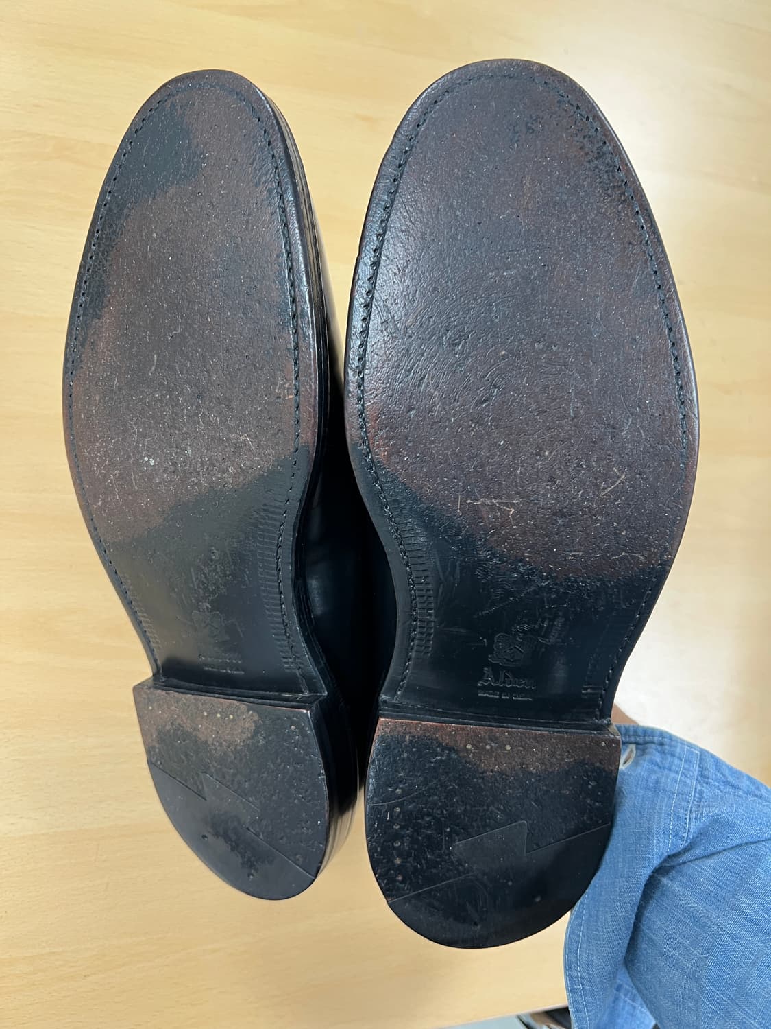 알든 9901 10d 상품이미지7