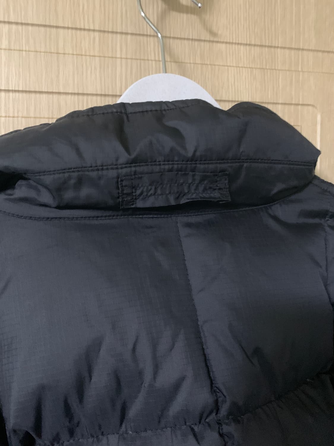 90s 폴로 스포츠 다운 푸퍼 자켓  XL Pharcyde drop 상품이미지10