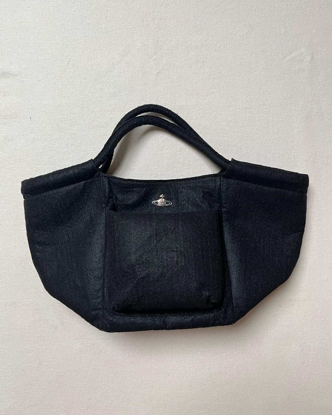 비비안 웨스트우드 핸드백 vivienne westwood 토트백 상품이미지1