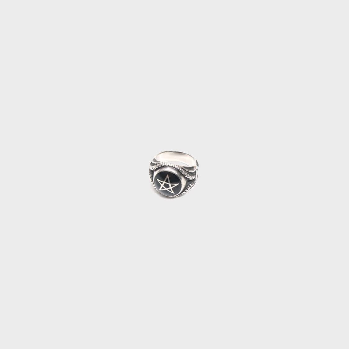 925 silver 상품이미지4